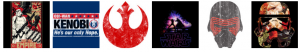 2016-04-20 23_28_56-Kylo Ren Splatter T Shirt By StarWars Design By Humans