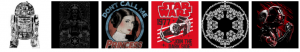 2016-04-20 23_29_11-Kylo Ren Splatter T Shirt By StarWars Design By Humans