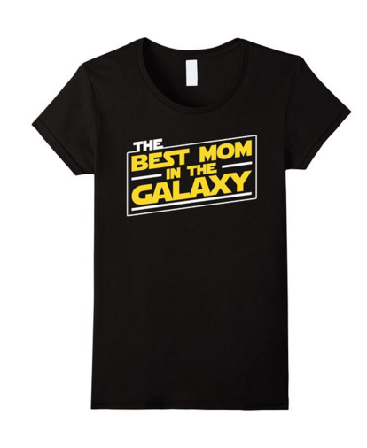 2016-04-27 11_37_35-Amazon.com_ Women's Women's Best Mom In Galaxy Wars Mother's Day Gift_ Clothing