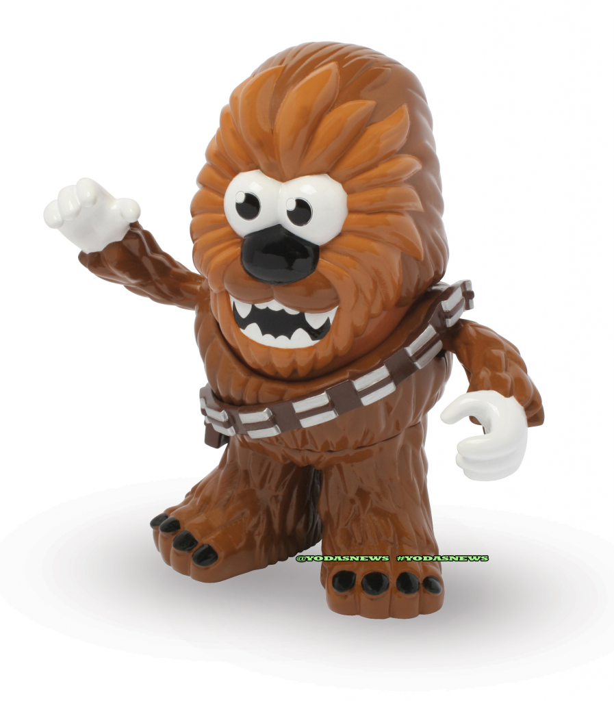 Chewbacca-MPH_YN