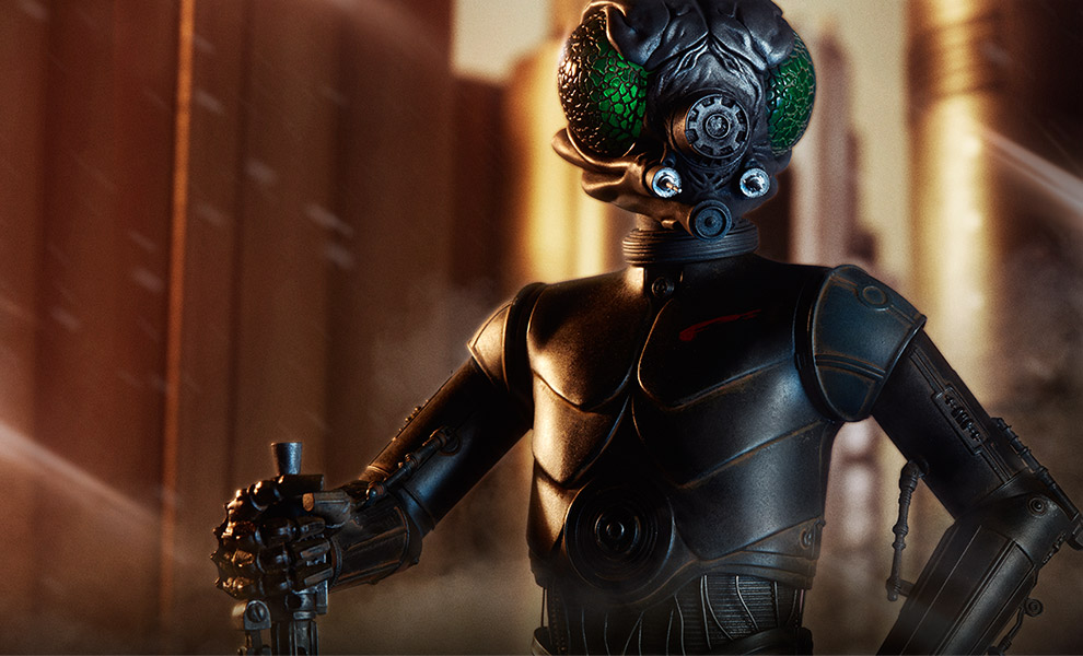 star-wars-4-lom-sixth-scale-feature-100316