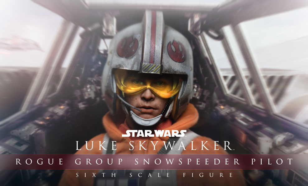 star-wars-luke-skywalker-rogue-group-snowspeeder-pilot-sixth-scale-feature-100117