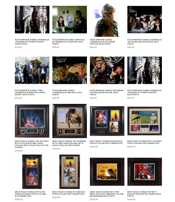 2016-05-01 13_44_49-search - Steiner Sports