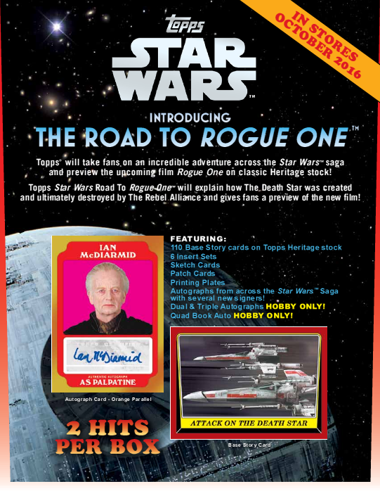 2016-05-01 14_09_59-PDF Viewer Plus - [16_Star Wars The Road to Rogue One[2]-2.pdf]