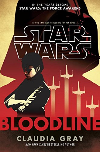 2016-05-04 01_20_33-Bloodline (Star Wars)_ Claudia Gray_ 9780345511362_ Amazon.com_ Books