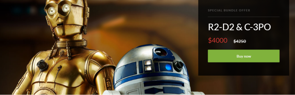 2016-05-04 11_46_34-R2-D2 and C-3PO _ Sideshow Collectibles