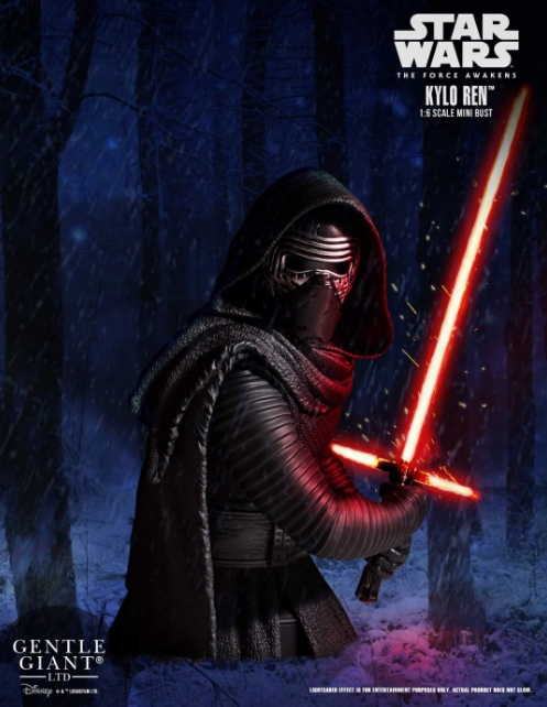 2016-05-04 14_44_24-Kylo Ren Mini Bust - Star Wars - Collectibles