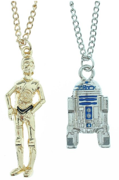 2016-05-10 10_52_53-Star Wars R2D2 & C-3PO Best Friends 3D Pendant Necklace _ Amazon.com