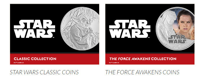 2016-05-13 13_34_14-Coin Collections – Star Wars _ New Zealand Mint