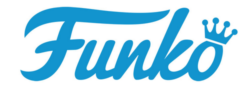 2016-05-31 14_40_19-Coming Soon_ Star Wars Pop! Home and Pop! Pens! - Inbox - yodasnews@kid4life.com