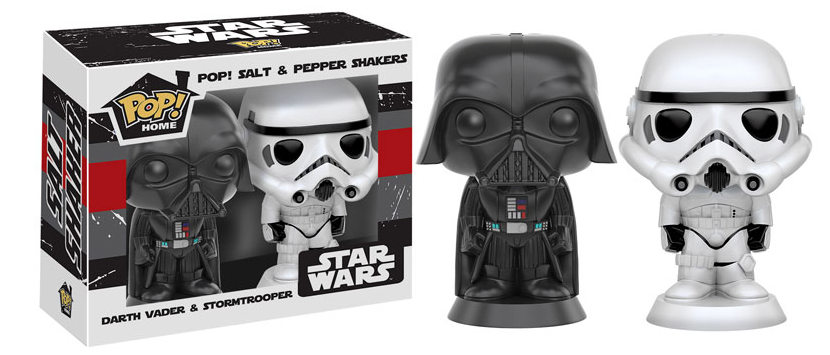 2016-05-31 14_41_05-Coming Soon_ Star Wars Pop! Home and Pop! Pens! - Inbox - yodasnews@kid4life.com