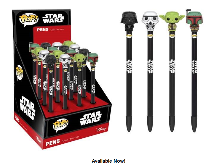 2016-05-31 14_42_13-Coming Soon_ Star Wars Pop! Home and Pop! Pens! - Inbox - yodasnews@kid4life.com