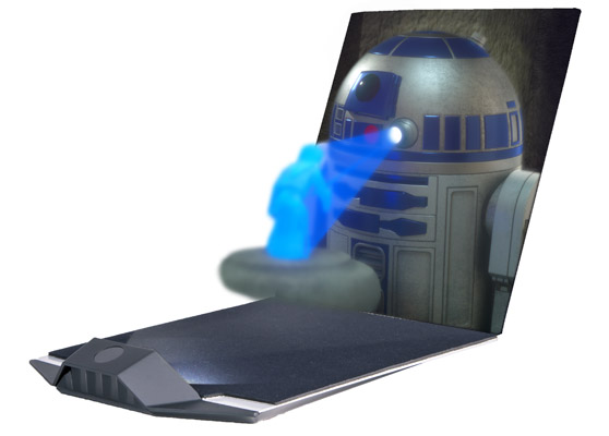 R2D2_LEFTSIDE_Desktop-Template