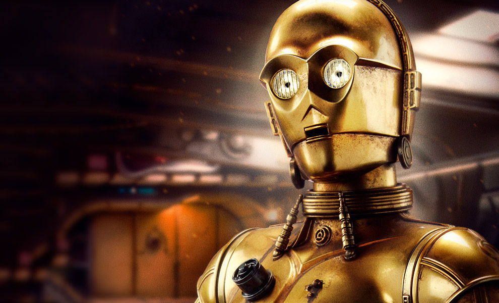 star-wars-c-3po-legendary-scale-feature-400153