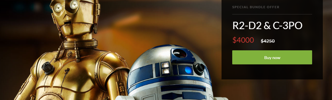 2016-06-01 15_44_54-R2-D2 and C-3PO _ Sideshow Collectibles