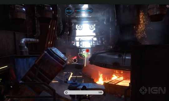 2016-06-06 12_44_25-Fan-made Star Wars Battlefront 3 Remake Approved for Steam - IGN