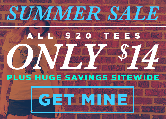 2016-06-15 16_22_46-Baby, This Sale Is Huge. - Inbox - mark@yodasnews.com - Mozilla Thunderbird