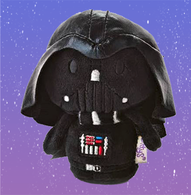 2016-06-16 11_17_15-Get Your FREE Darth Vader Itty Bitty TODAY ONLY! - Inbox - yodasnews@kid4life.co