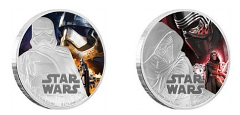 2016-06-16 11_43_28-Coin Collections – Star Wars _ New Zealand Mint