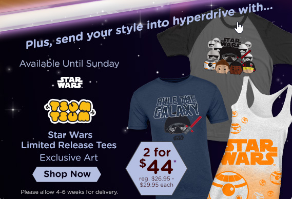 2016-06-21 11_10_41-Tsum Tsum Tuesday! STAR WARS just landed at Disney Store - Inbox - mark@kid4life