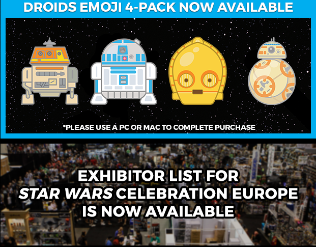 2016-06-24 15_19_17-The Panel Schedules for Star Wars Celebration Europe Are Now Available - Inbox -