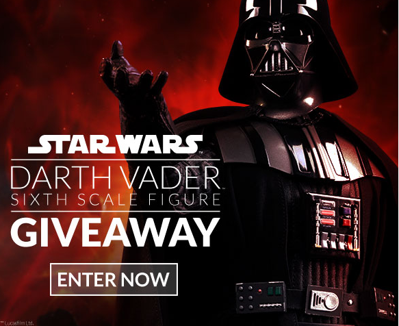 2016-06-26 13_53_28-Vader Giveaway! - Inbox - mark@yodasnews.com - Mozilla Thunderbird