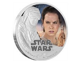 2016-06-28 16_02_08-Coin Collections – Star Wars _ New Zealand Mint