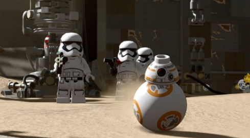 2016-06-29 11_18_01-Amazon.com_ LEGO Star Wars_ The Force Awakens_ PlayStation 4_ Video Games