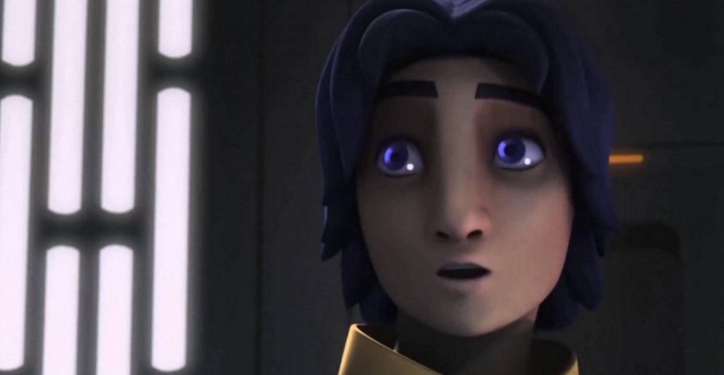 2016-06-29 11_54_01-Star Wars Rebels Season 3 Update_ First Two Episodes Screening This July_