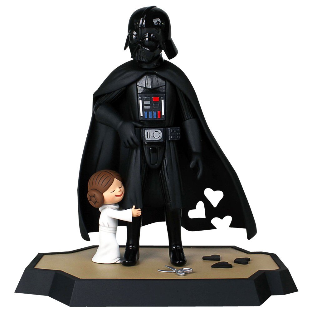 61guyTpoSeL._SL1000_