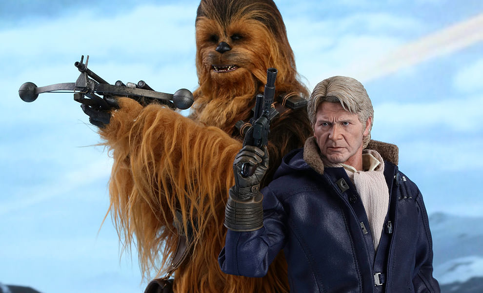 star-wars-the-force-awakens-han-and-chewbacca-sixth-scale-set-hot-toys-feature-902761