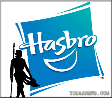 ynhasbro