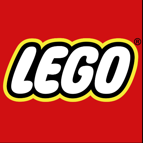 00legosdcc