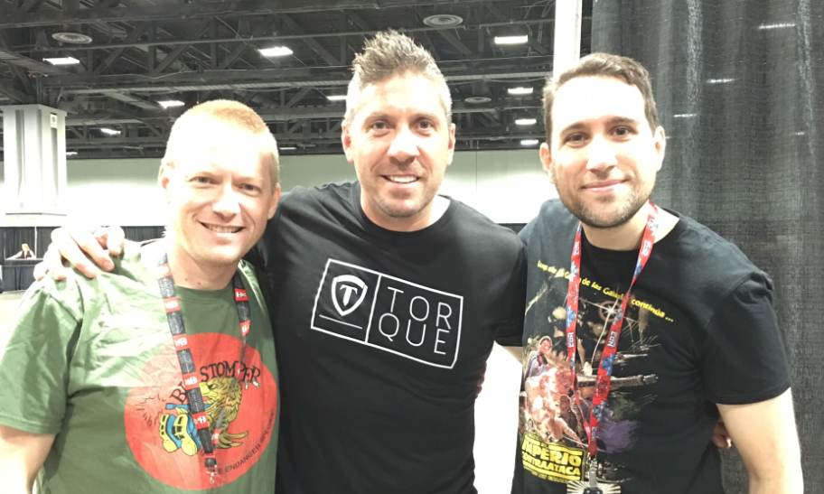 2016-07-05 21_58_10-Ray Park.JPG - Photo Gallery