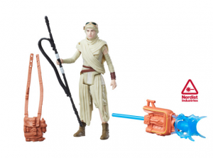 2016-07-08 16_58_35-Hasbro’s New STAR WARS Toys Coming to SDCC (Exclusive) _ Nerdist