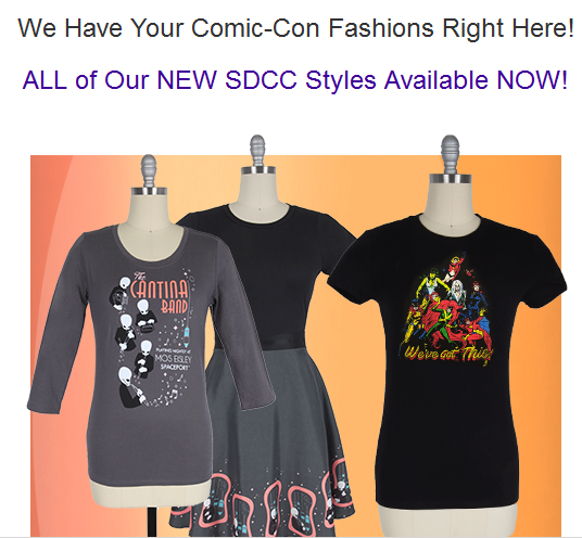 2016-07-21 11_55_46-Get your Comic-Con Fashions Right Here! - Inbox - mark@yodasnews.com - Mozilla T