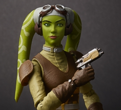 2016-07-22 23_27_50-Hasbro Star Wars Panel, Fan Figure Vote Winner and NEW Reveals - YodasNews.com –