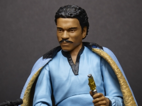 2016-07-22 23_28_03-Hasbro Star Wars Panel, Fan Figure Vote Winner and NEW Reveals - YodasNews.com –