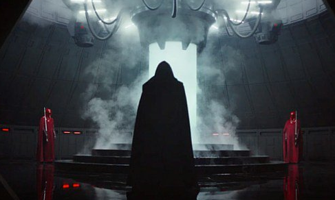 2016-07-31 11_14_11-‘Star Wars_ Rogue One’ Director_ Darth Vader Will Be ‘Huge Presence’