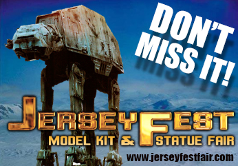 At-At-Banner