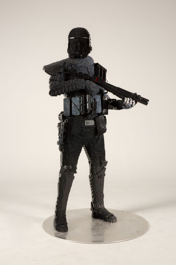 Death-Trooper-Front-2-fullRes