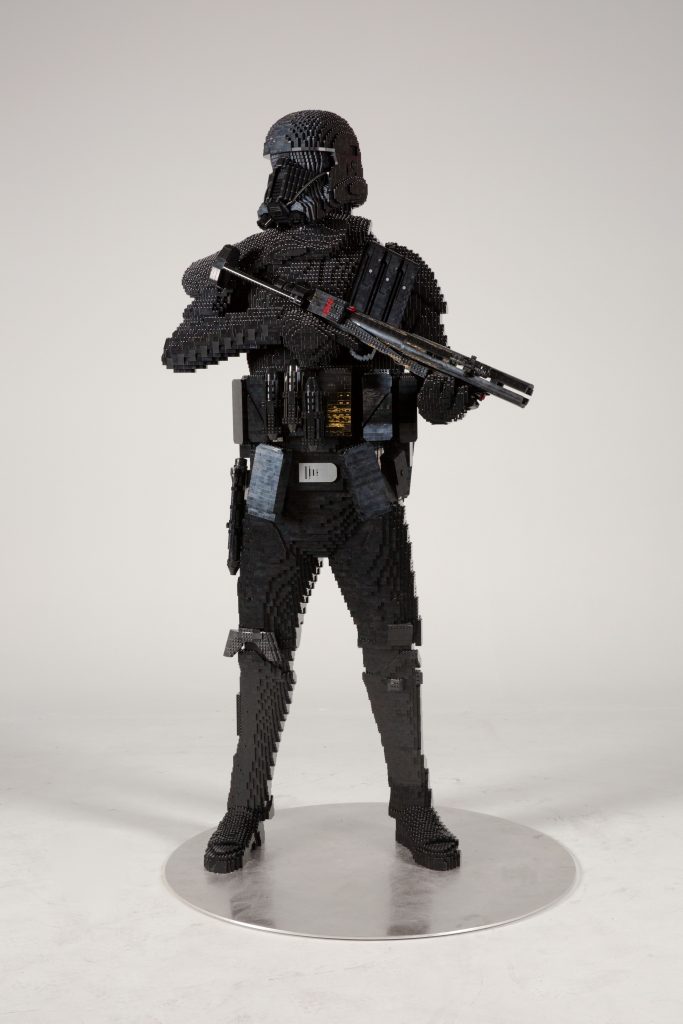 Death-Trooper-Front-fullRes