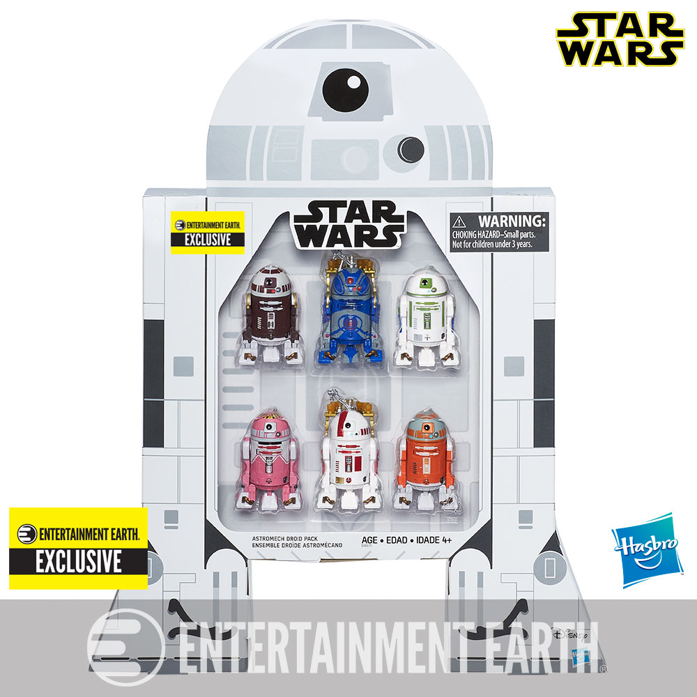 entertainment earth star wars black series
