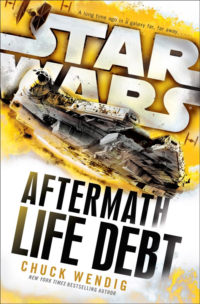aftermath-life-debt