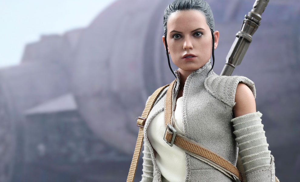 star-wars-episode-7-rey-resistance-outfit-sixth-scale-hot-toys-feature-902774