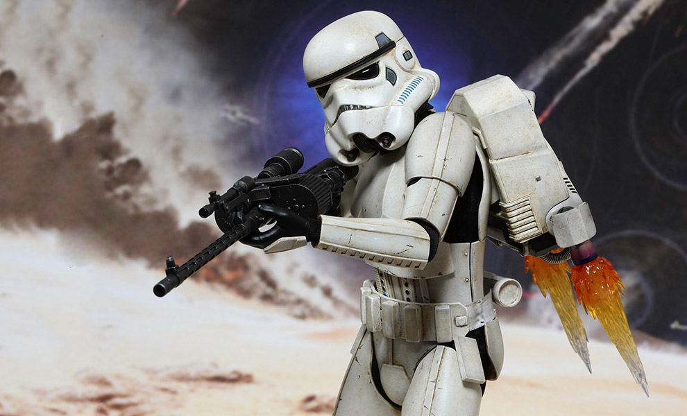 star-wars-jumptrooper-sixth-scale-hot-toys-feature-902768-1