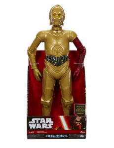 2016-08-15 12_00_37-Big-Figs Star Wars Episode VII 19_ C-3PO (with Red Arm) - Walmart.com