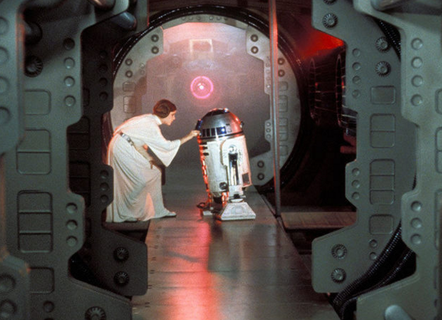 2016-08-16 12_44_45-R2-D2's 12 greatest saves in Star Wars, ranked _ Blastr