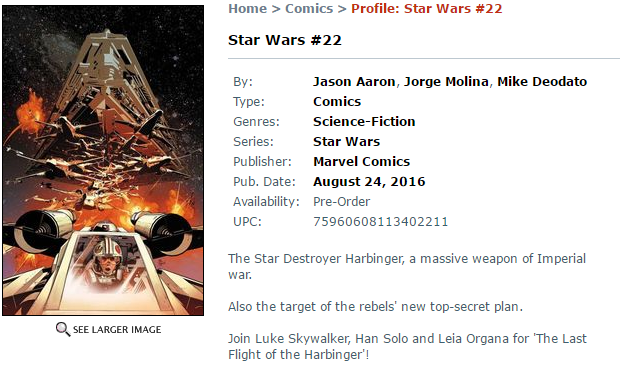 2016-08-17 14_49_09-Star Wars #22 at TFAW.com