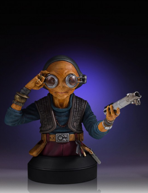 2016-08-24 11_49_34-MAZ KANATA MINI BUST PGM